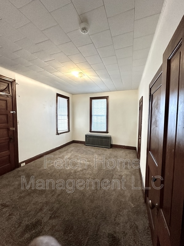 Photo - 825 Church St