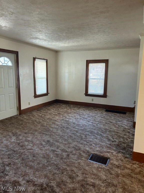 Photo - 1232 Mt Vernon Ave