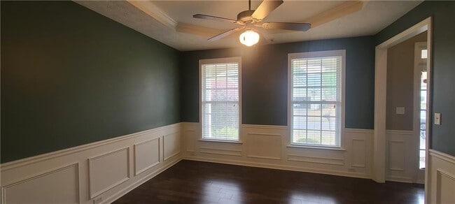 Photo - 2920 Cooper Woods Dr