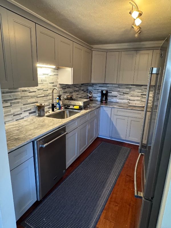 Photo - 128 Cedar Ln