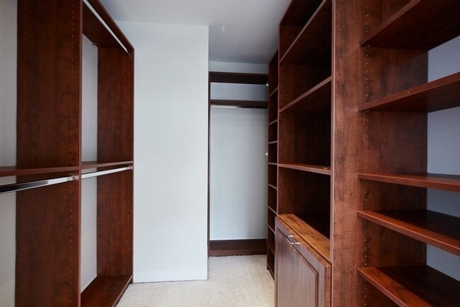 Photo - 225 Causeway St Unit 718