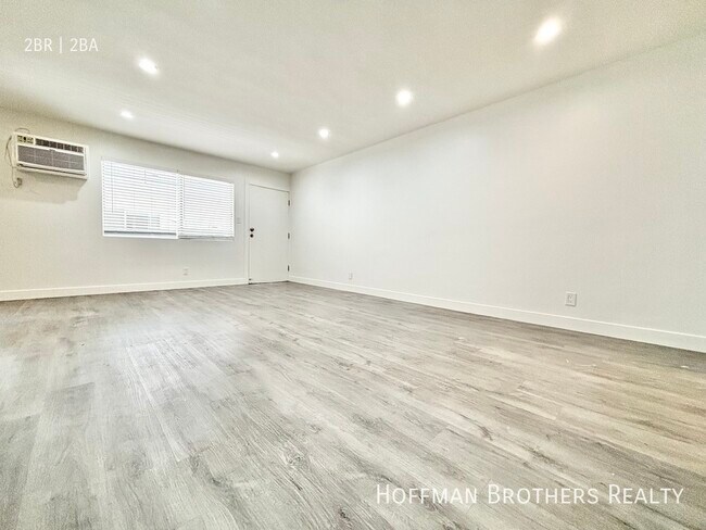 Photo - 5311 Hermitage Ave Valley Village, CA 91607 Unidad 4