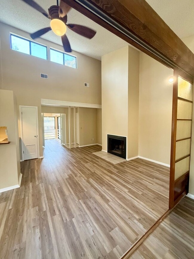 Photo - Remodeled!! Close to Shopping, VA Hospital and Hilaman Golf Course!