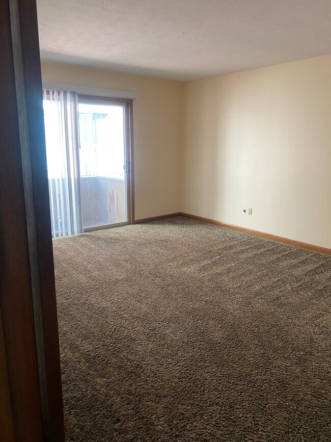 Photo - 1257 E Elm St Unit 303