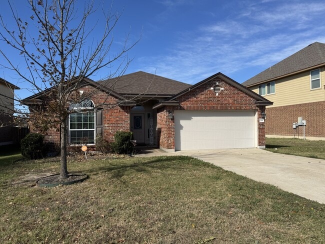 Building Photo - 1314 Starlight Dr