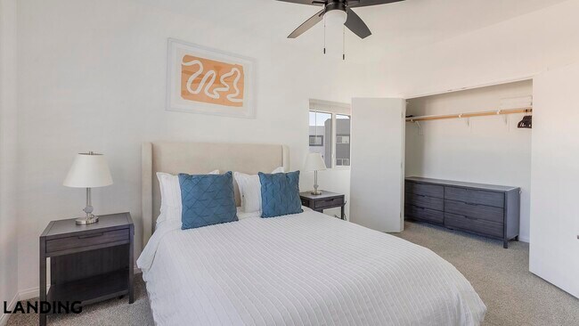 760 S Boulder Hwy Unit 3-301