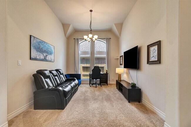 Photo - 10710 Balivcar Ct