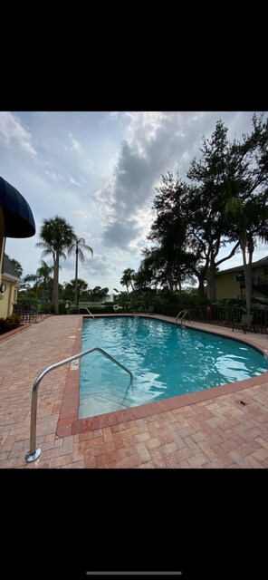 Photo - 3001 58th Ave S