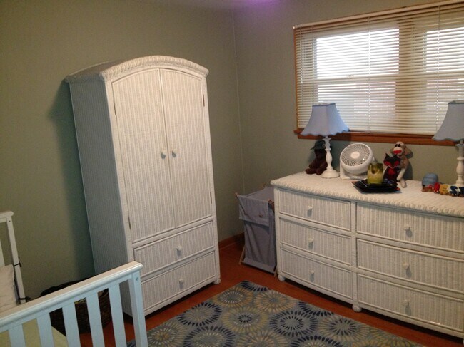 Photo - 7009 W Lloyd St