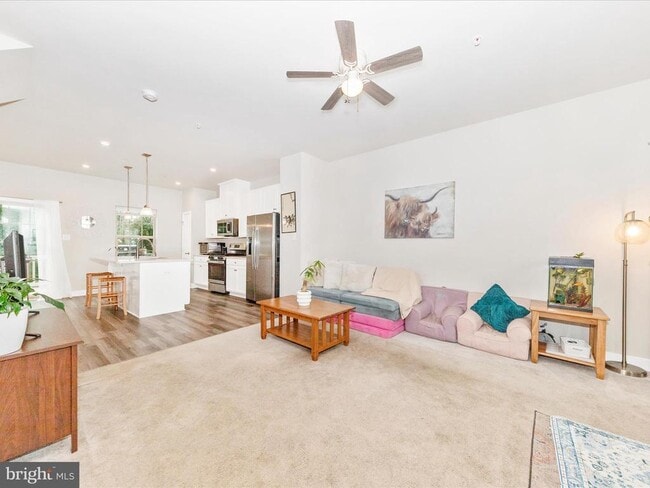Photo - 7129 Bodkin Wy