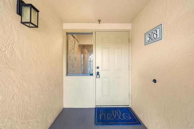 Photo - 800 Hudson Ave