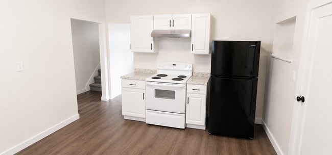 Photo - 109 W Summa St Unidad 2 bedroom
