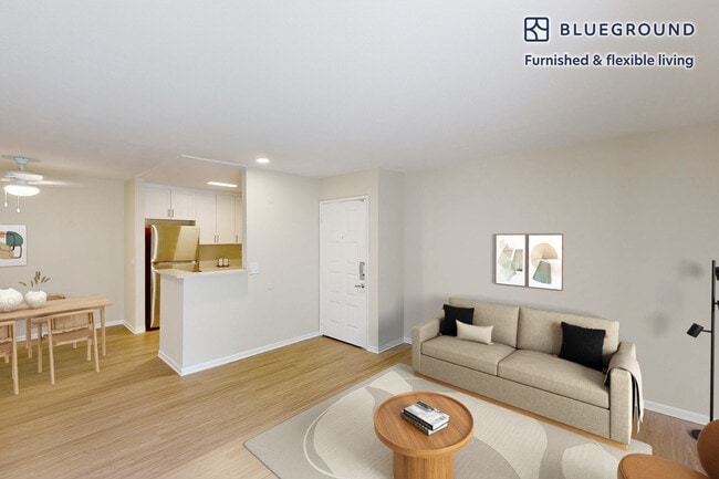 10024 Paseo Montril Unit SI FL3-ID753A