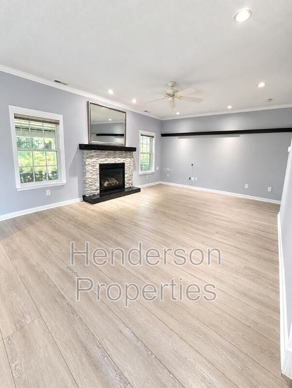 Photo - 3107 Cordroy Ct