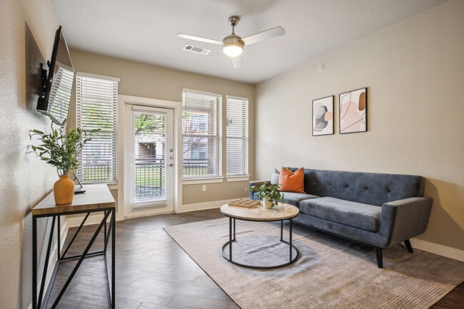 Photo - 3090 Outlet Pkwy Apartamento Unidad ID1258286P