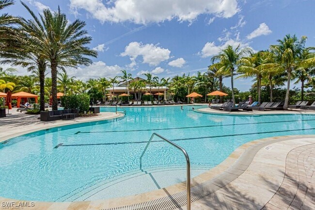 Building Photo - 8756 Bellano Ct Unit 1-104