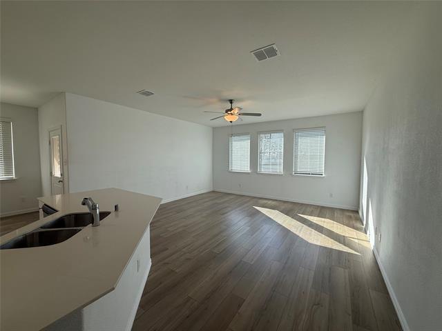 Photo - 1108 Flameleaf Dr