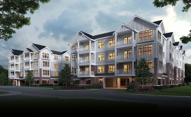 Photo - Providence Place