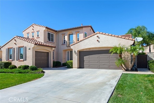 Photo - 31620 Pepper Tree St Casa