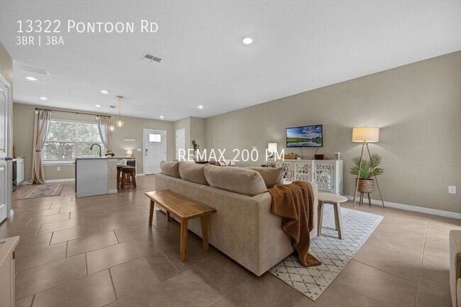 Photo - 13322 Pontoon Rd