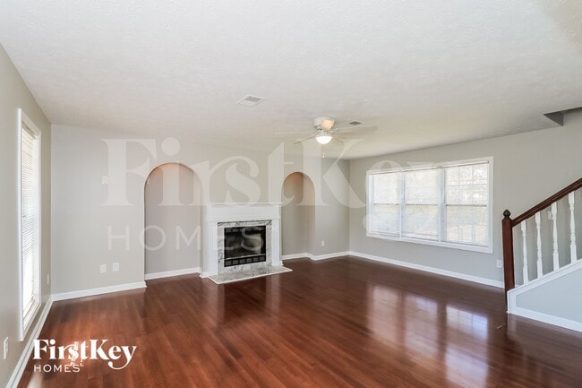 Photo - 3583 Saddlebrook Dr