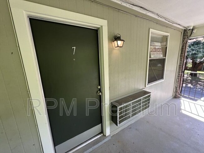 Photo - 4114 Florida St Unit 7