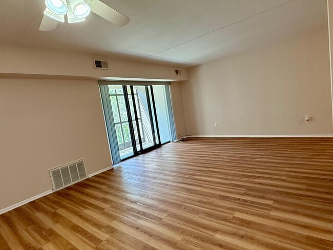 Photo - 84 Welsh Tract Rd