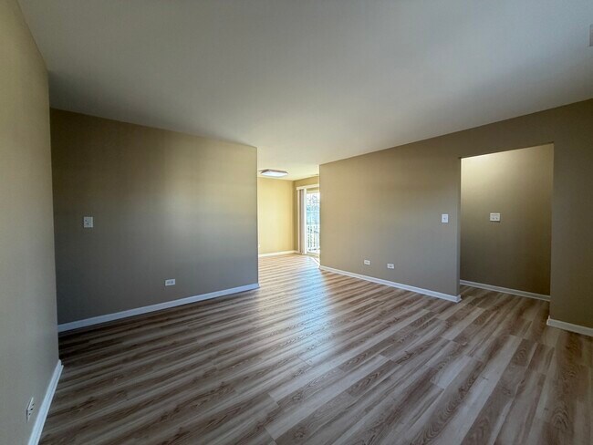 Photo - 1311 Fall Ct Unit 71D