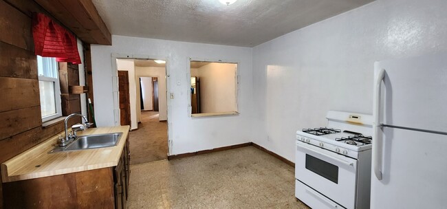 Photo - 210 Taylor St Unidad 1
