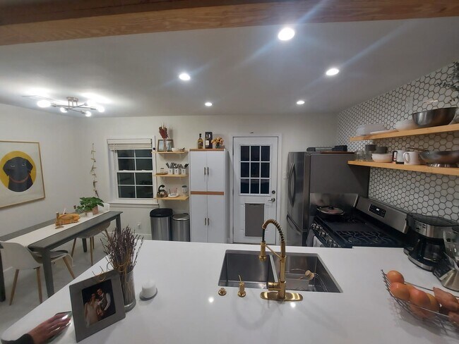 Photo - 1850 Portsmouth St Unit 1