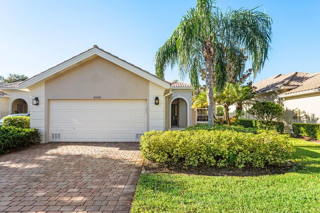 Photo - 8308 Rosalie Ln