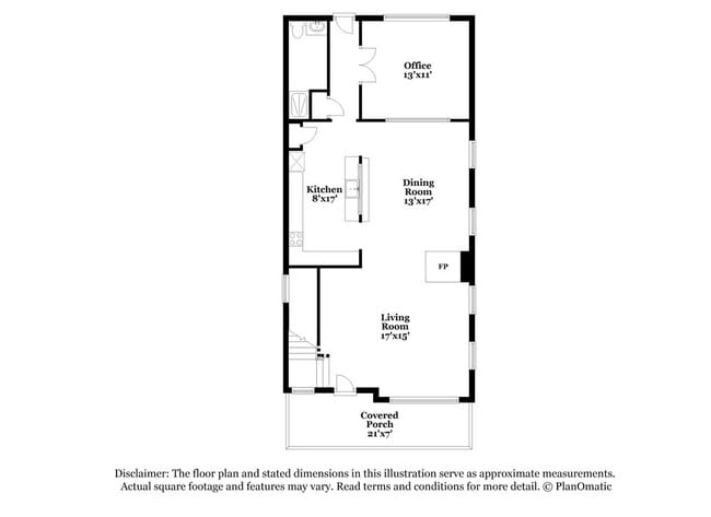 Photo - 200 Lamplight Ct