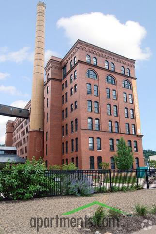 The Cork Factory Lofts For Rent in Pittsburgh, PA | ForRent.com