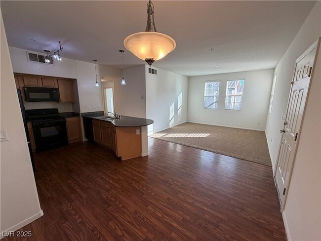 Photo - 50 Aura de Blanco St Unit 5203