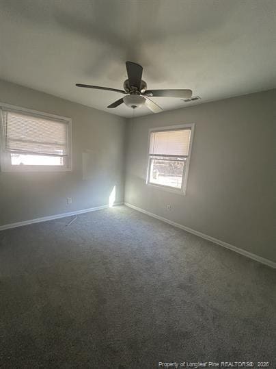 Photo - 7324 Ryan St