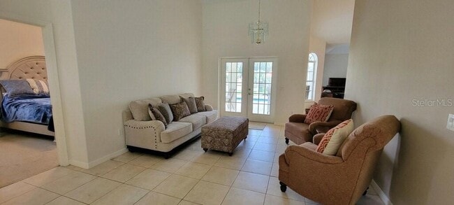 Photo - 4265 E Amsterdam St