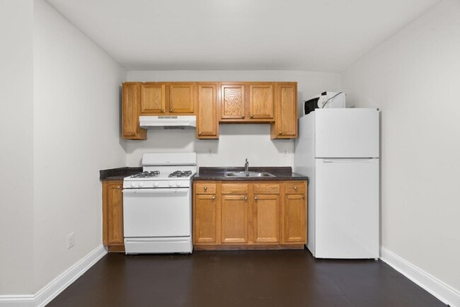 Photo - 16 S Conkling St