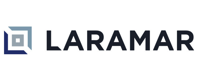 The Laramar Group, LLC