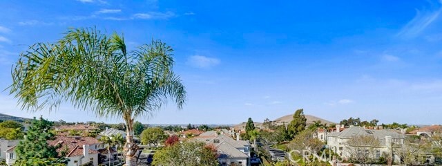 Building Photo - 11 Pemberly