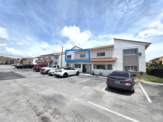 Photo - 7777 W 29th Ln Unit 202-33