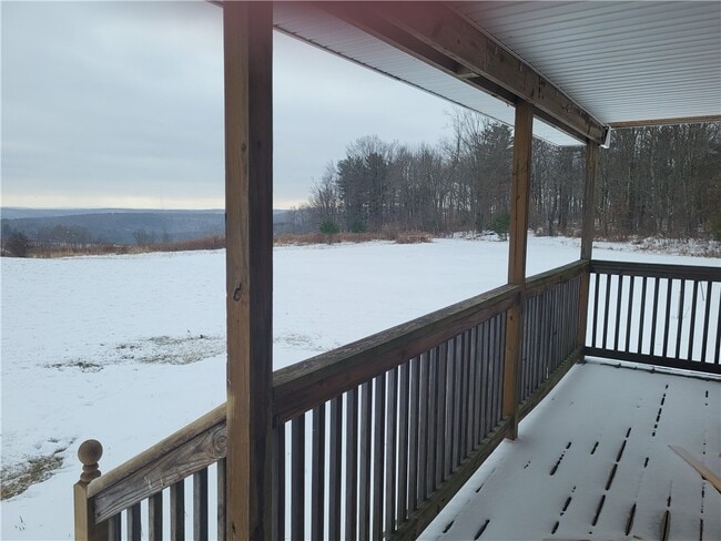 Photo - 4199 W Hill Rd