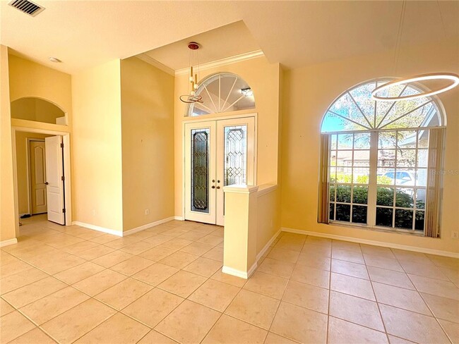 Photo - 731 Waterside Ct