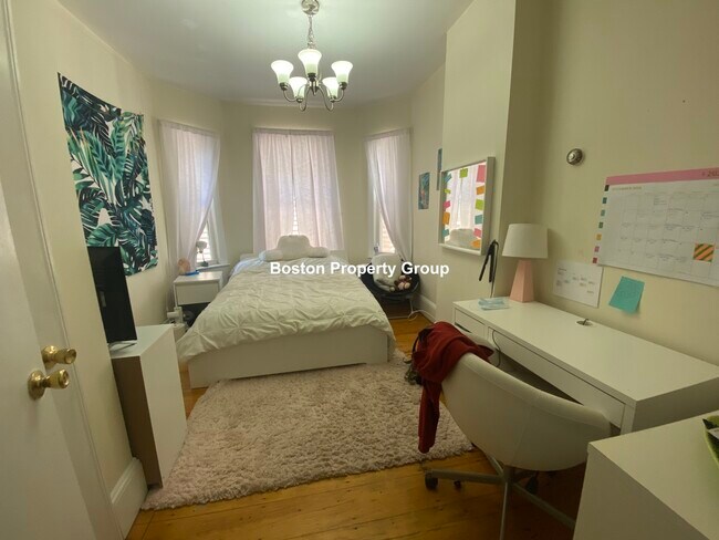 Photo - 87 Hillside St Unidad 3