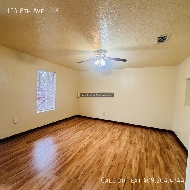 Photo - 104 8th Ave Unit 16