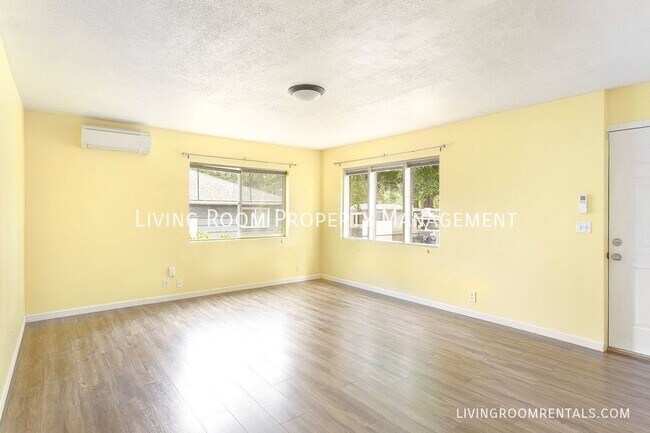 Photo - 4819 NE 86th-