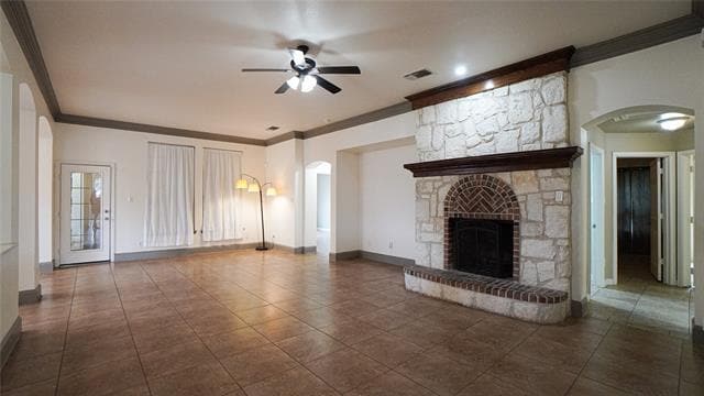 Photo - 18477 Co Rd 656