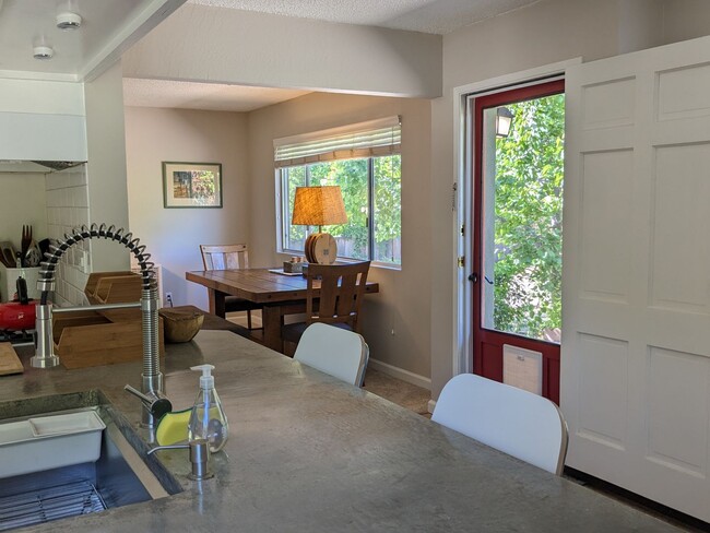 Photo - Cozy Carmel Valley Village House Fully Furnished