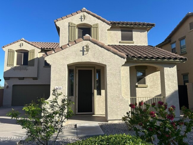 Photo - 8623 S 40th Dr