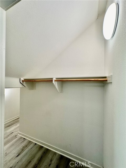 Photo - 53 Fosco St