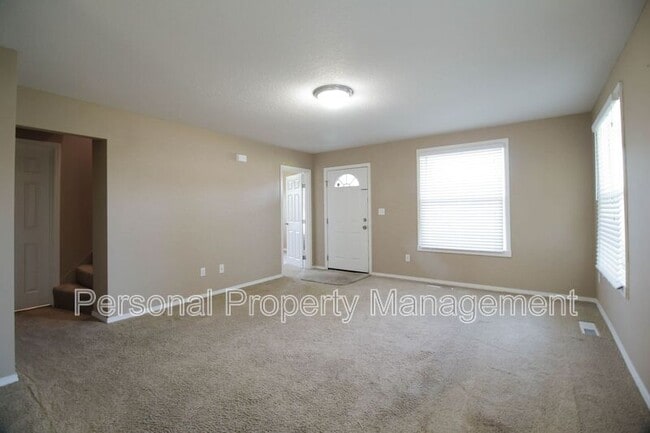 Photo - 5105 NE 78th St